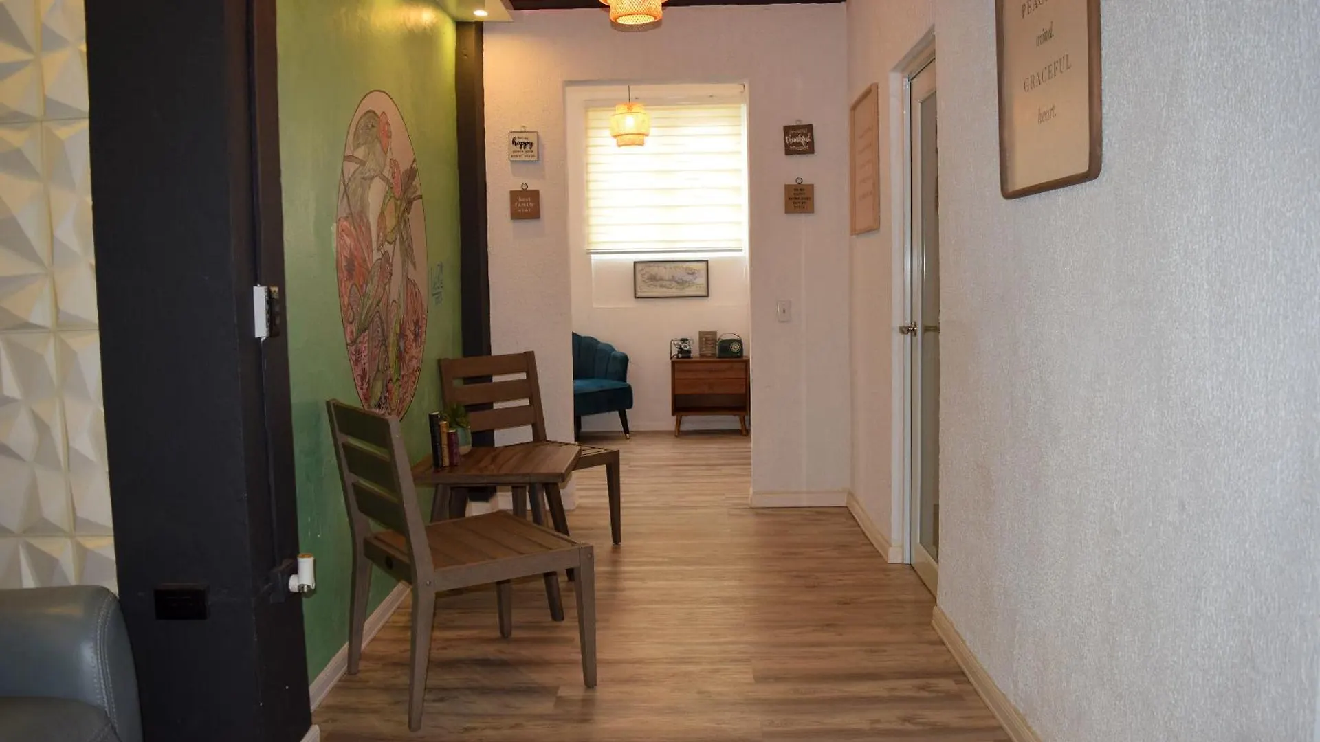 Apartamento Vss Tropical Oasis In Arecibo - Modern Comfort & Island Vibes Porto Rico