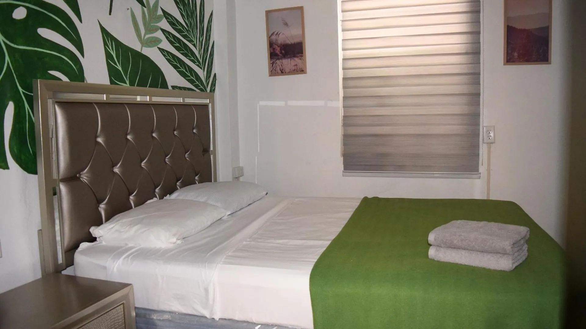 Vss Tropical Oasis In Arecibo - Modern Comfort & Island Vibes Porto Rico