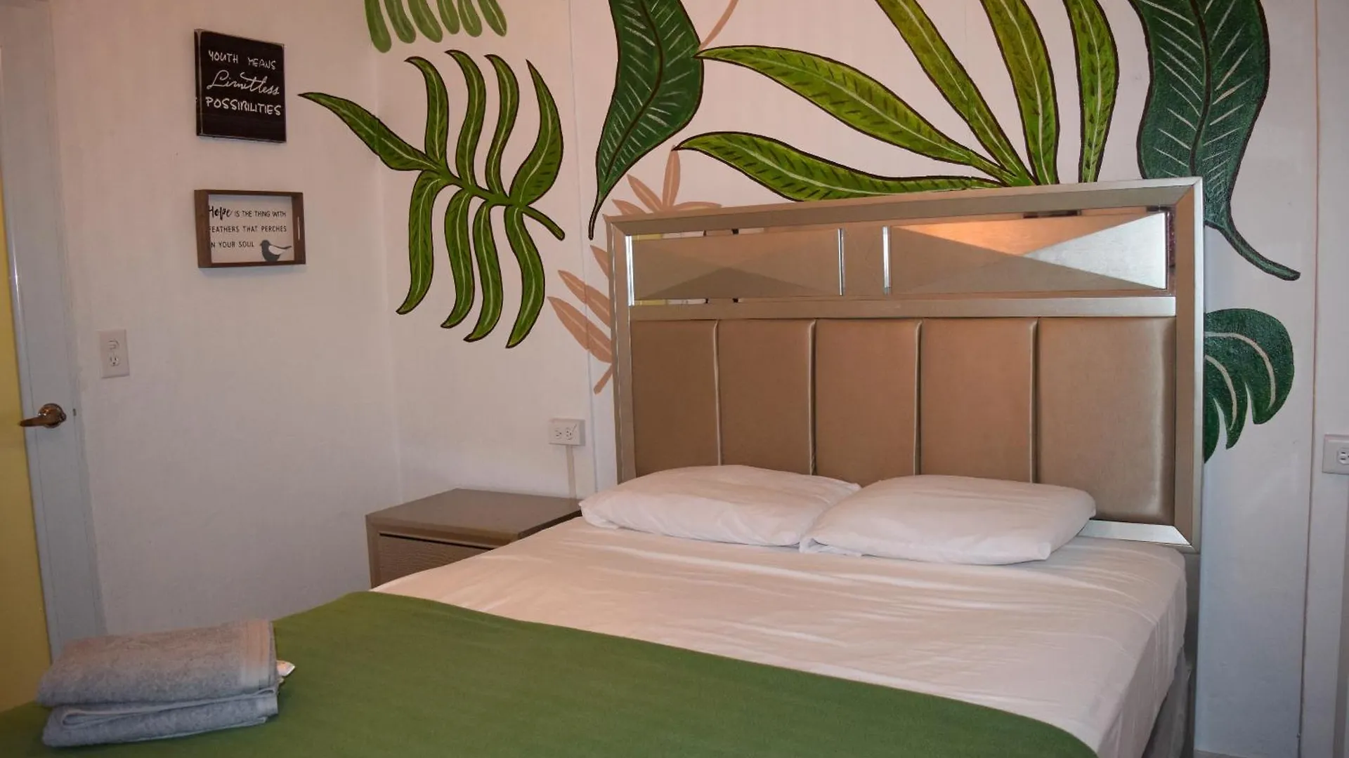Apartamento Vss Tropical Oasis In Arecibo - Modern Comfort & Island Vibes Porto Rico