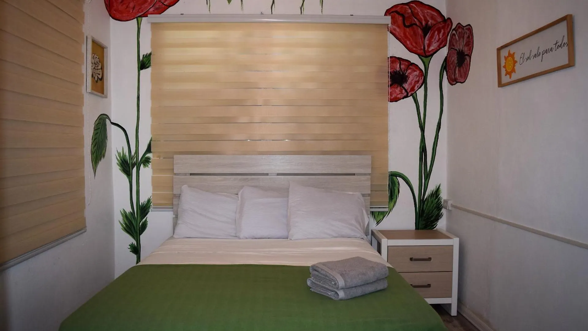 Vss Tropical Oasis In Arecibo - Modern Comfort & Island Vibes Apartamento