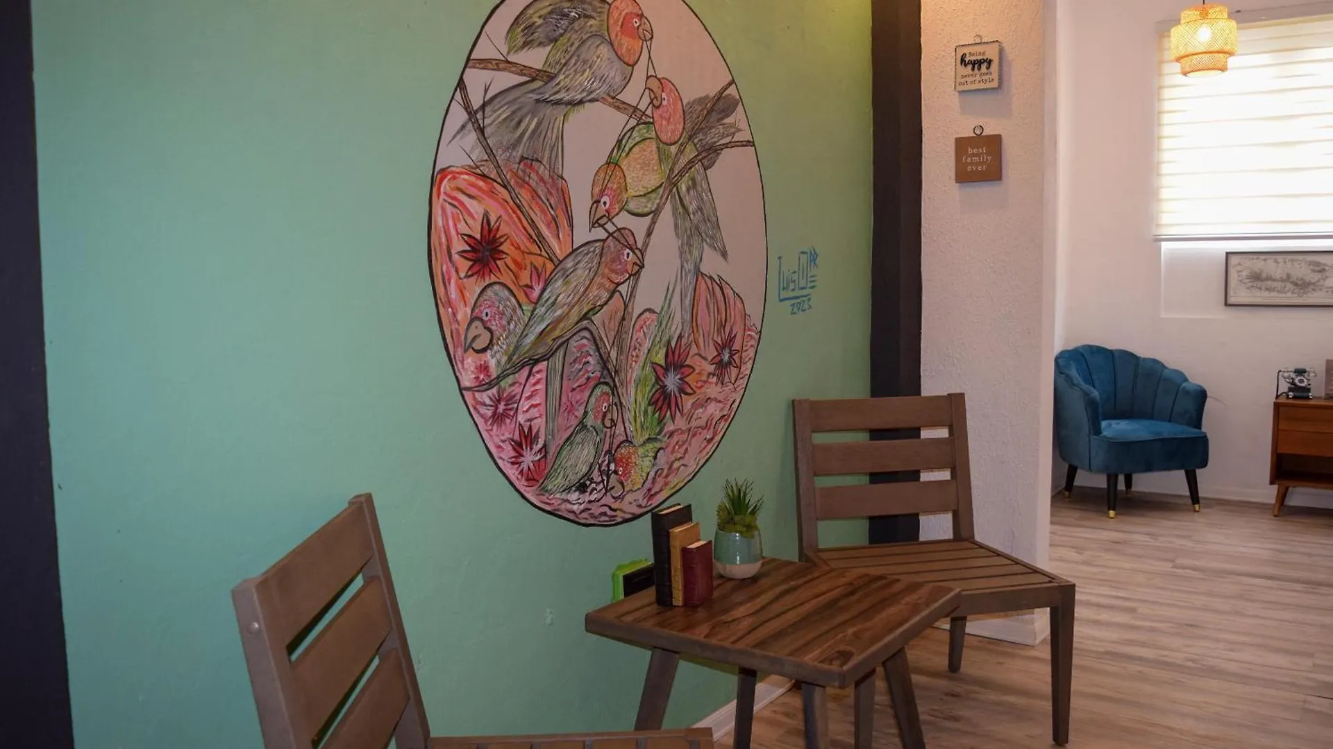Vss Tropical Oasis In Arecibo - Modern Comfort & Island Vibes 0*,