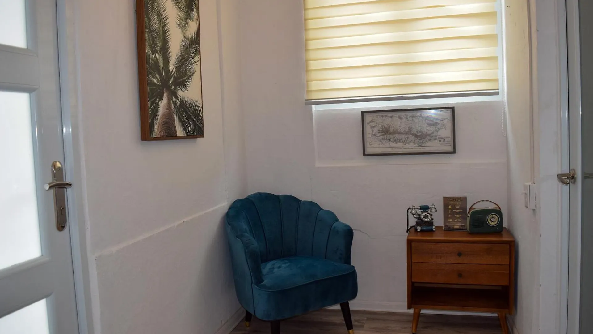 Vss Tropical Oasis In Arecibo - Modern Comfort & Island Vibes