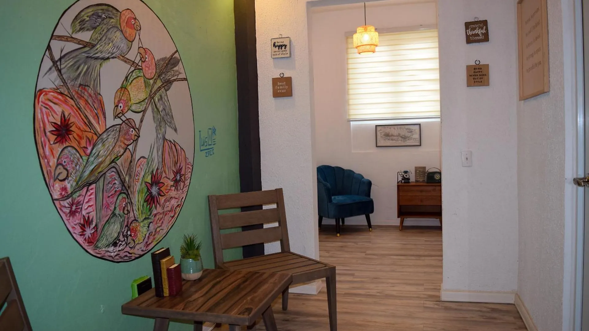 Vss Tropical Oasis In Arecibo - Modern Comfort & Island Vibes Appartement