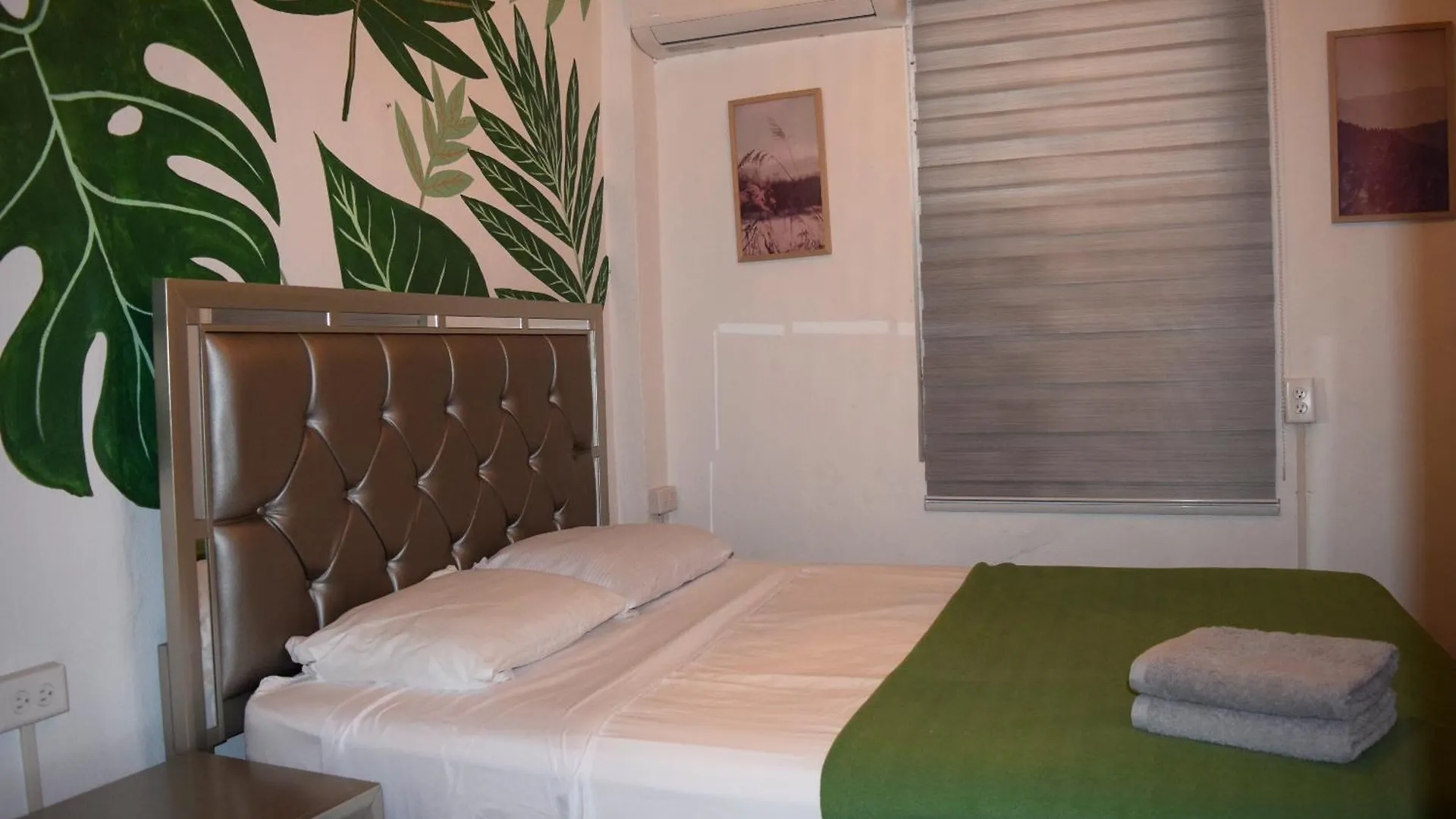 Appartement Vss Tropical Oasis In Arecibo - Modern Comfort & Island Vibes