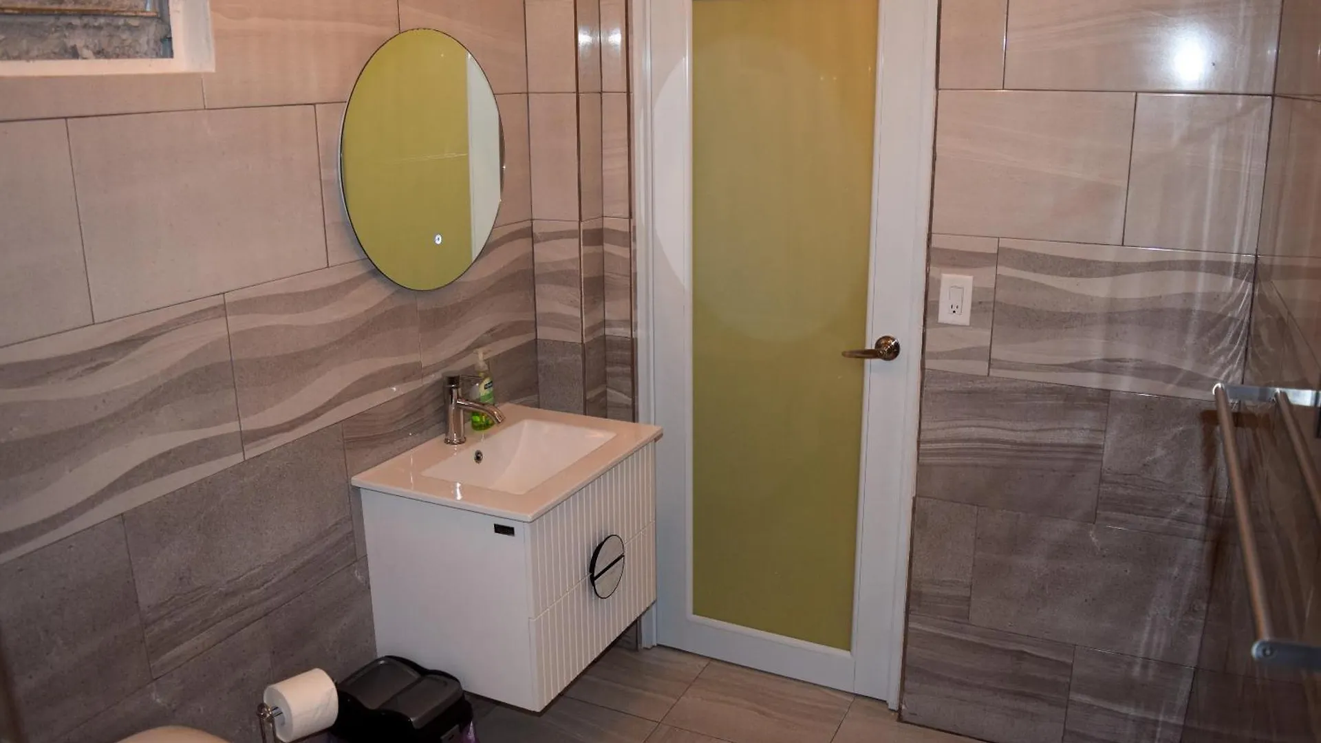 Vss Tropical Oasis In Arecibo - Modern Comfort & Island Vibes Porto Rico