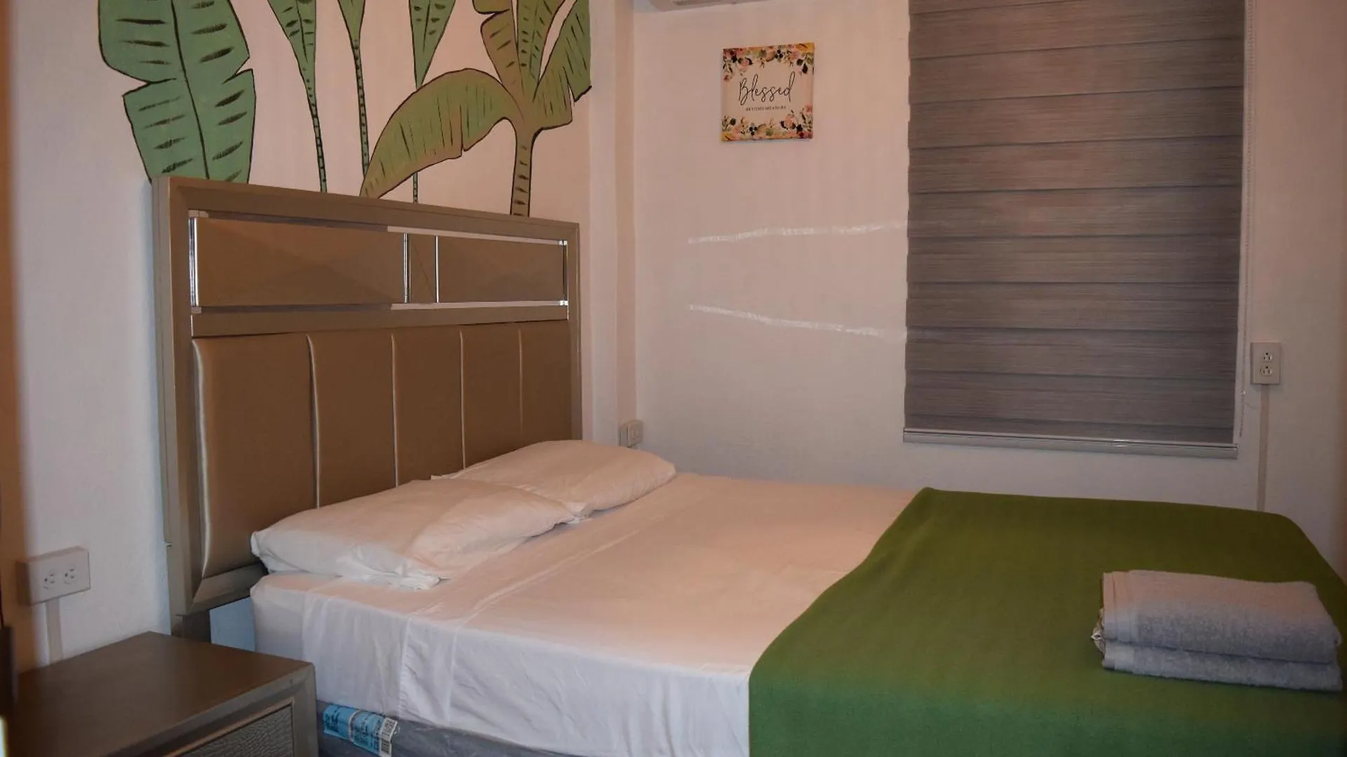 Vss Tropical Oasis In Arecibo - Modern Comfort & Island Vibes Appartement